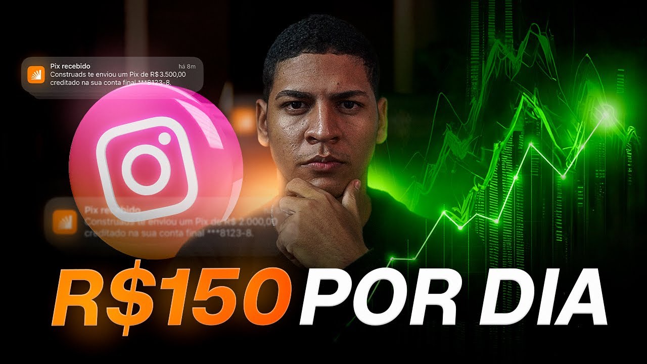 Como Ganhar Dinheiro com Design Gráfico: Venda Todo Dia