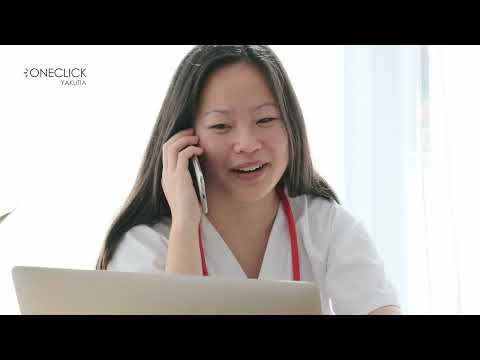 Что есть, пить и носить: якутянам напомнили правила для нормального самочувствия в жару