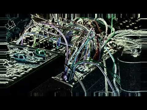 Tymp Legio, Basimilus Iteritas Alter, Elements, Beads, and Batumi.