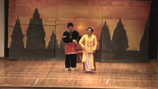 Download lagu Tari Payung mp3 Download lagu Tari Payung mp3