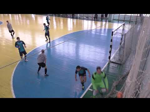 8 КХ 1 Planit 2   ГУНП