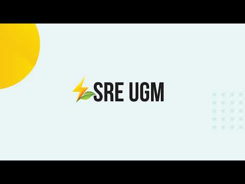 Raden Nadia Juwita Gilang Kencana Sudarma's Personal Meeting Room