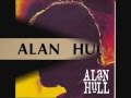 alan hull - 100 miles to liverpool