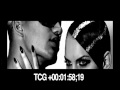 Madonna - Vogue (Complete Backdrop - Sticky ...
