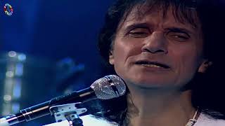 Roberto Carlos - Nossa Senhora (Especial 1998)