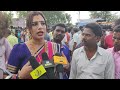 Mis Koovagam 2023 Thirunagai HD 4k Video Thirunagai Dance Video Tamil Karakattam