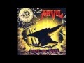 Anvil - Corporate Preacher
