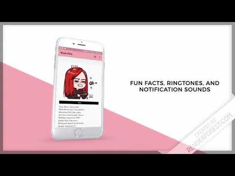 BlackPink Lyrics Song & Wallpapers Video