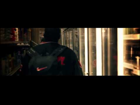 Jadakiss - Without You  (Official Video) Prod. by Joe Milly