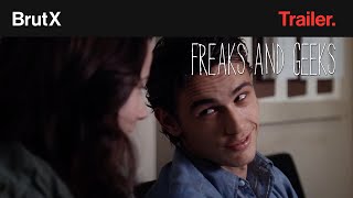 Teaser VOSTFR