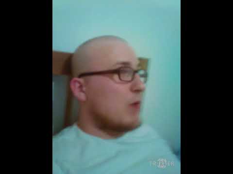 DGB 1.0 Qualifikation #67 - BenzoBenny