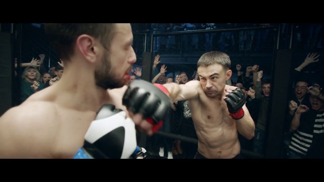 Прев'ю відео
