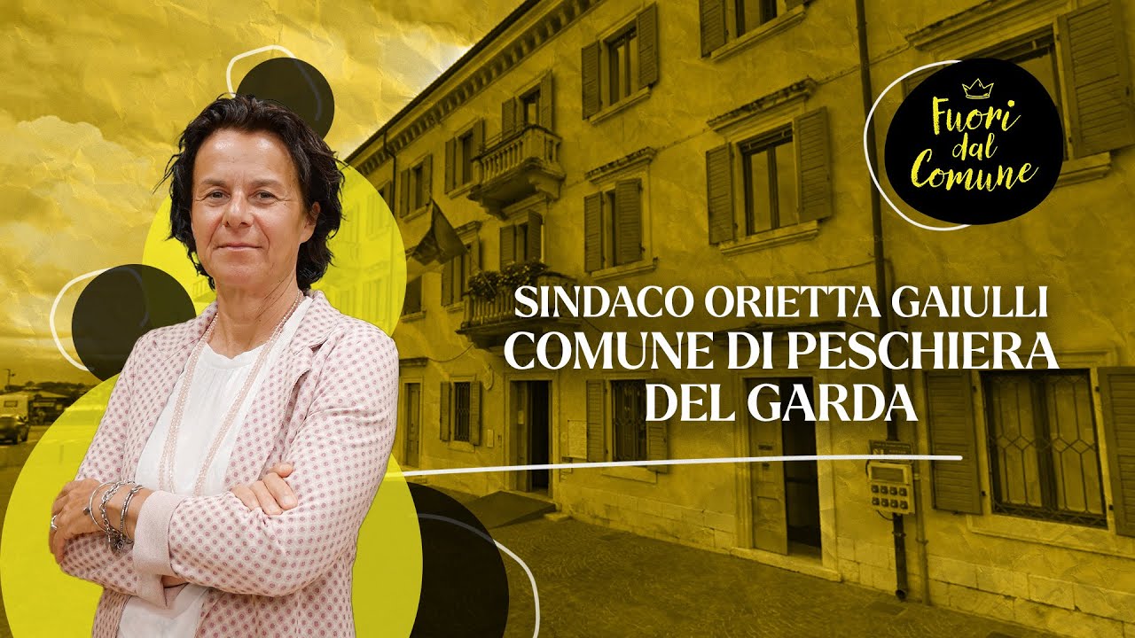 Descrizione dell'immagine