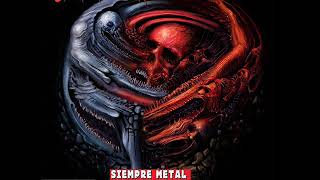 Six Feet Under Unburied 2018