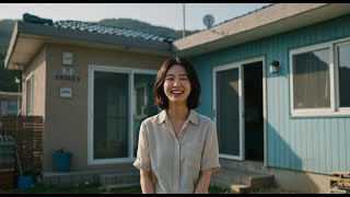 Download lagu 2012년 부산 기장 해안도로 차만 있고 그녀는 실종 . .충격적 진실 mp3