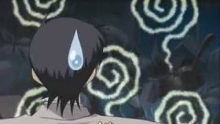 i ran over the taco bell dog ( poor doggy T^T)