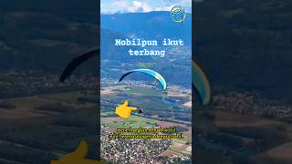 Download lagu wow.. ‼️aksi pertunjukan yang menegangkan mp3