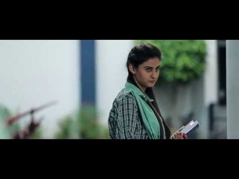 KULDEEP KAMIL 10th class