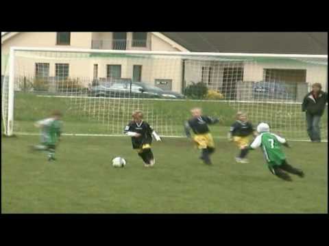 Sokol Tišice - TJ Neratovice ( 1. poločas )