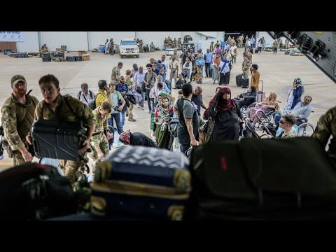 Sudão - Avião turco abatido: O cessar-fogo está em perigo!