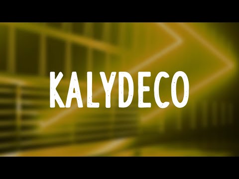 Devarra - Ready For This