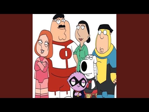 32 Alt Accounts (feat. Whixper Lowd)