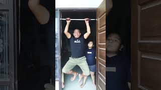 Download lagu Wakena lelaki #shorts#trending#funny#subscribe mp3