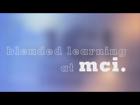 Adobe Connect tutorial for Lecturers english