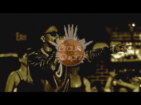 Braun Quarz x Fly Street Gang ft. Juicy J - Like A Drug Dealer