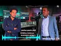 Dinqisaa Dabala Ft Shaakisoo Awwal Hacaluu Week ️ New Oromo Music 2026