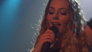 Hannah Diamond - Part Of Me, OT301 Amsterdam 26-02-2020