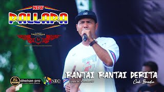 Download lagu RANTAI RANTAI DERITA - CAK BRODIN - NEW PALLAPA - DHEHAN PRO AUDIO - LOWO IRENG COMMUNITY mp3 Download lagu RANTAI RANTAI DERITA - CAK BRODIN - NEW PALLAPA - DHEHAN PRO AUDIO - LOWO IRENG COMMUNITY mp3