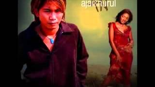 Lagu Rindu Music Video