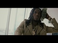 Fetty Wap - Island on My Chain