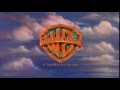 DC Comics Warner Bros Animation 2008