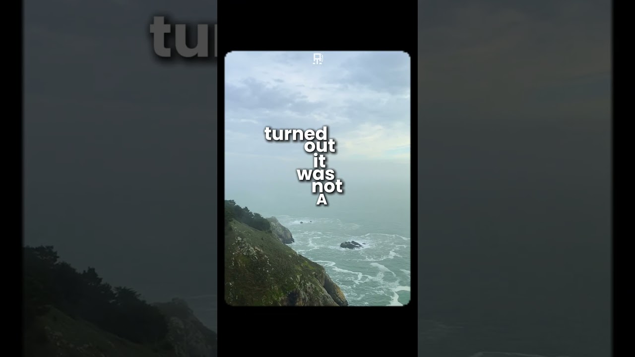 Video uT6_txNNdxU
