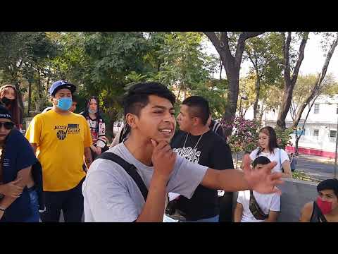 BULLZ vs JAZZ// Octavos// Liga Inferno 🔥