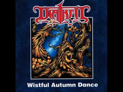 Diathra " Come Back"