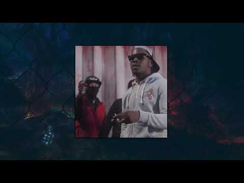 Bis & Zico (Harlem Spartans) x Dirty Toolz - Internet Gangster [AUDIO] | Slammer Media