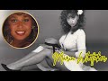 Maria Whittaker Then Vs Now Incredible Transformation Shocking Before And After