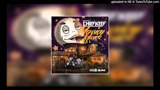 Chief Keef - SILLY Lyrics (Official Video Audio) NEW 2014!!