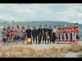 CANTICOS DE AMOR KALLARY VIDEO OFICIAL 2022