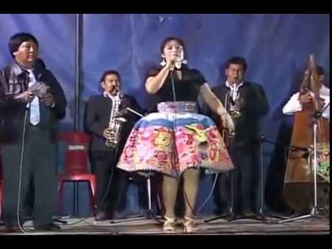 HAYDEE PIZARRO "Recuerdos de Oro"