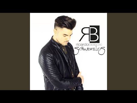 Schwerelos (Meines7b's Moombahsoul Mix)