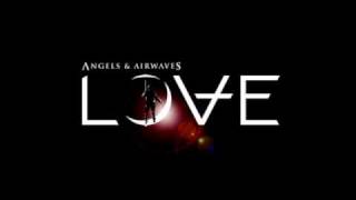 Some Origins of Fire -  Angels and Airwaves