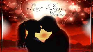 Alabama — Face To Face