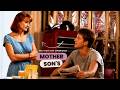 A Mother Son S Love Was Tested After One Horrible Night Movie Explained