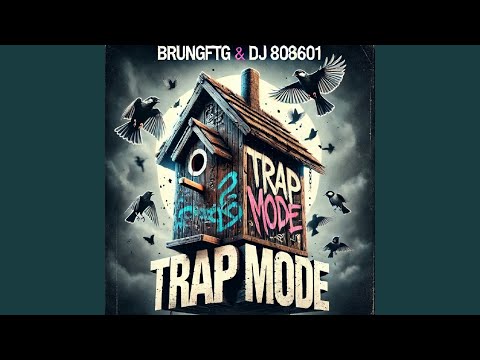 Trap Mode