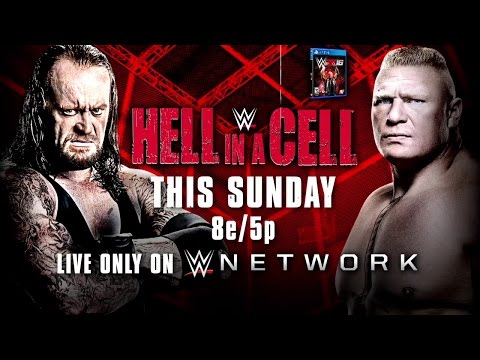 Experience the hell that is Devil's Playground