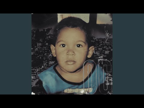 Fazendo História (feat. Bune)